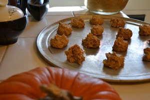 CookiesReadyForBaking