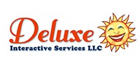 Deluxe Interactive Services